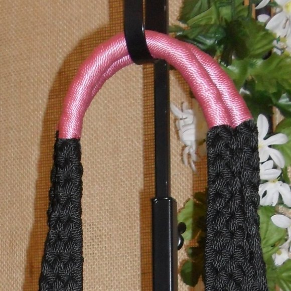 🌺The Sak🌺 - Picture 6 of 13